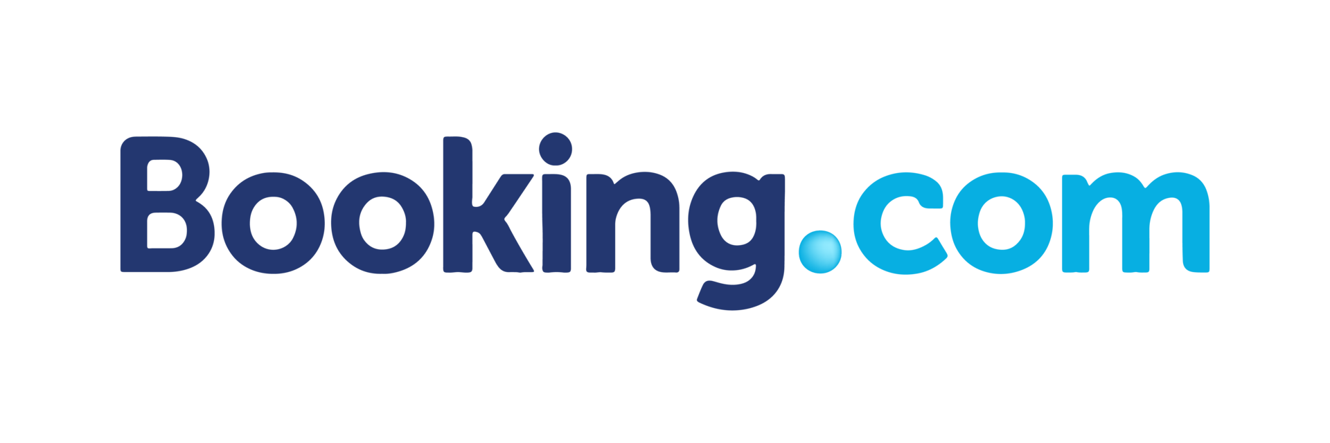 Booking.com