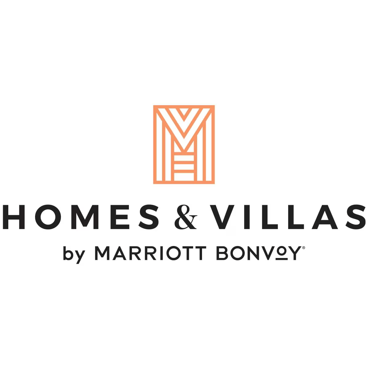 Homes & Villas by Marriott